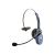 BlueParrott B250XTS SE Headset onear convertible 204426