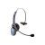 BlueParrott B250XTS SE Headset onear convertible 204426