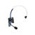 BlueParrott B250XTS SE Headset onear convertible 204426
