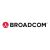 Broadcom 57412 Customer Install network adapter PCIe 540BBVL