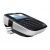 DYMO LabelMANAGER 500TS Labelmaker BW Roll (2.4 cm) S0946450