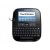 DYMO LabelMANAGER 500TS Labelmaker BW Roll (2.4 cm) S0946450