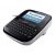 DYMO LabelMANAGER 500TS Labelmaker BW Roll (2.4 cm) S0946450