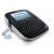 DYMO LabelMANAGER 500TS Labelmaker BW Roll (2.4 cm) S0946450