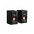 Edifier Powered Studio Monitor Speakers black MR3BK