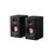 Edifier Powered Studio Monitor Speakers black MR3BK