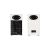 Edifier Powered Studio Monitor Speakers whit MR3WT