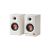 Edifier Powered Studio Monitor Speakers whit MR3WT