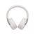 Edifier W830NB Bluetooth Headset sand white W830NBWT