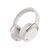 Edifier W830NB Bluetooth Headset sand white W830NBWT