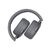 Edifier Wireless Over-ear Headphones  W830NBGR
