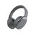 Edifier Wireless Over-ear Headphones  W830NBGR