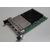 FUJITSU PLAN EP Intel X710DA4 Network adapter 10Gb PYLA354U