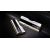 G.Skill DDR5 32GB (2x16GB) AMD EXPO F56000J2836G16GX2TZ5NRW