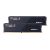 G.Skill DDR5 32GB (2x16GB) Intel XMP F56000J3036F16GX2RS5K