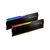 G.Skill  32GB (2x16GB) DDR5 DRAM  F56000J3636F16GX2RM5RK