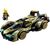 LEGO Lamborghini Lambo V12 Vision GT Super Car 76923