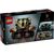 LEGO Lamborghini Lambo V12 Vision GT Super Car 76923
