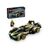 LEGO Lamborghini Lambo V12 Vision GT Super Car 76923