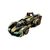 LEGO Lamborghini Lambo V12 Vision GT Super Car 76923