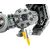 LEGO Star Wars TIE Bomber  75347