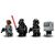 LEGO Star Wars TIE Bomber  75347
