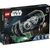 LEGO Star Wars TIE Bomber  75347