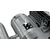 LEGO Star Wars TIE Bomber  75347