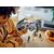 LEGO Star Wars TIE Bomber  75347
