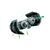 LEGO Star Wars TIE Bomber  75347