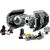 LEGO Star Wars TIE Bomber  75347