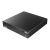 Lenovo ThinkCentre neo 50q Gen 4 12M2 Tiny Celeron 12M20003GE