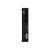 Lenovo ThinkCentre neo 50q Gen 4 12M2 Tiny Celeron 12M20003GE