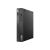 Lenovo ThinkCentre neo 50q Gen 4 12M2 Tiny Celeron 12M20003GE