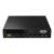 Lenovo ThinkCentre neo 50q Gen 4 12M2 Tiny Celeron 12M20003GE