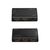 LogiLink Videoaudio splitter 4 x HDMI HD0036