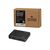 LogiLink Videoaudio splitter 4 x HDMI HD0036