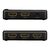 LogiLink Videoaudio splitter 4 x HDMI HD0036