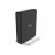MikroTik hAP ac Wireless router   RBD52G5HACD2HNDTC