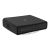 MikroTik hAP ac Wireless router   RBD52G5HACD2HNDTC