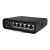 MikroTik hAP ac Wireless router   RBD52G5HACD2HNDTC