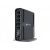 MikroTik hAP ax Wireless router  C52IG5HAXD2HAXDTC