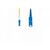 StarTech.com 1m LC to SC (UPC) OS2 Single Mode  SPSMLCSCOS21M