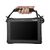 Xplore Soft Handle Carrying handle for tablet black for 410061