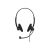 EPOS IMPACT SC 60 - 100 Series - headset - on-ear - wir | 1000668