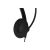 EPOS IMPACT SC 60 - 100 Series - headset - on-ear - wir | 1000668