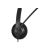 EPOS IMPACT SC 60 - 100 Series - headset - on-ear - wir | 1000668