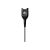 EPOS IMPACT SC 60 - 100 Series - headset - on-ear - wir | 1000668