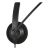 EPOS IMPACT SC 60 - 100 Series - headset - on-ear - wir | 1000668