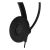 EPOS IMPACT SC 60 - 100 Series - headset - on-ear - wir | 1000668